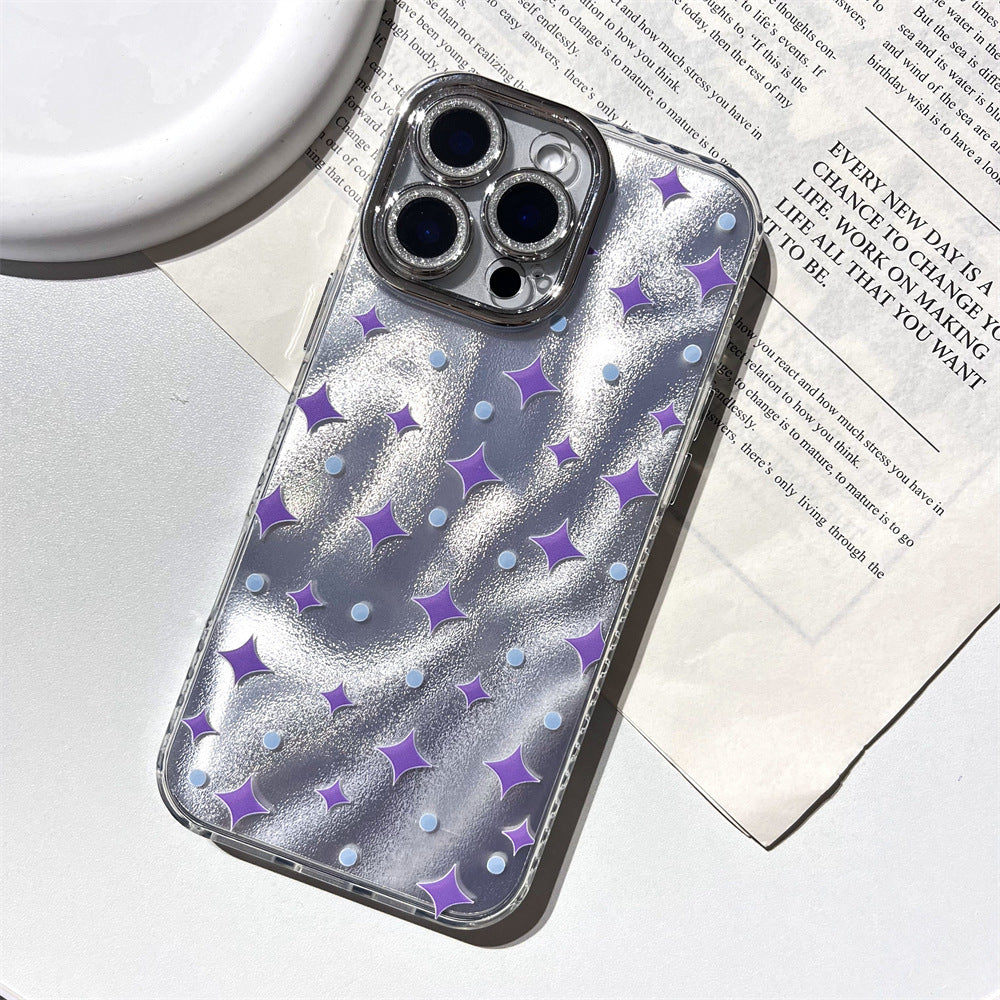 High-end Star | 093
