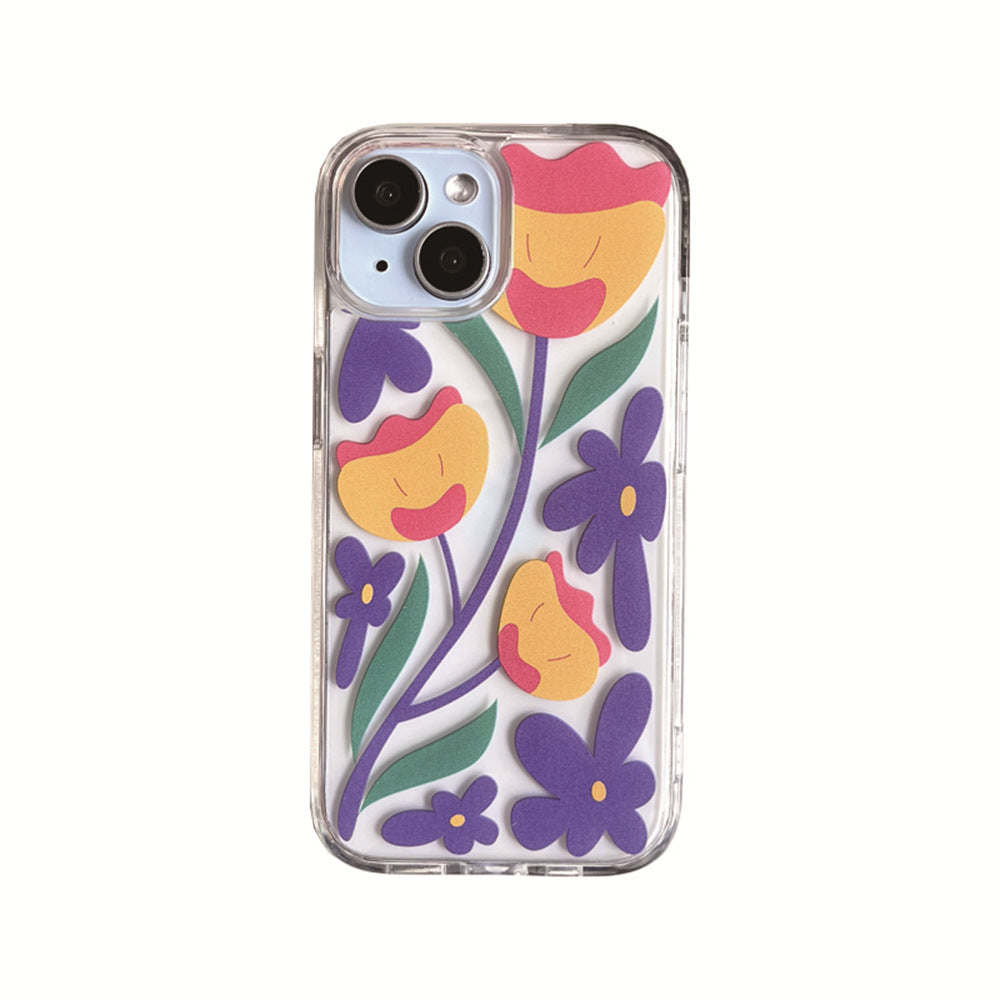 Blooming | 009