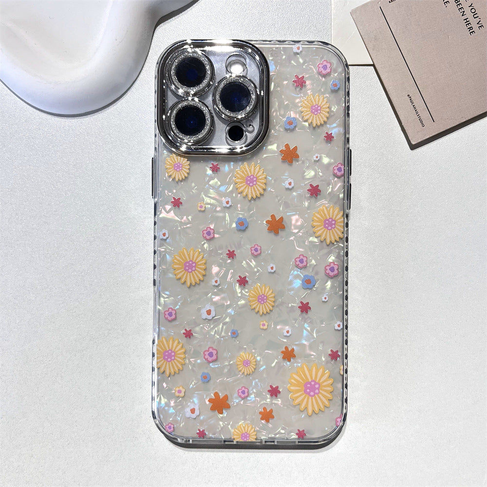 Summer Daisy | 097