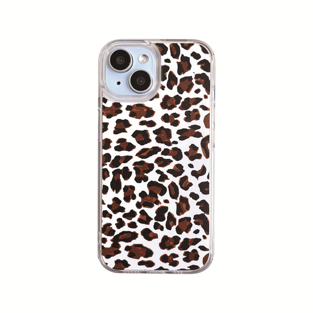 Sexy Leopard Print | 021