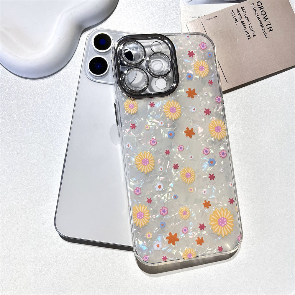 Summer Daisy | 097