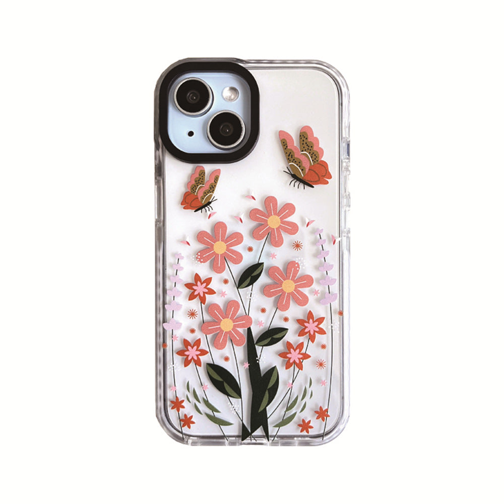 Spring Flowers | 111