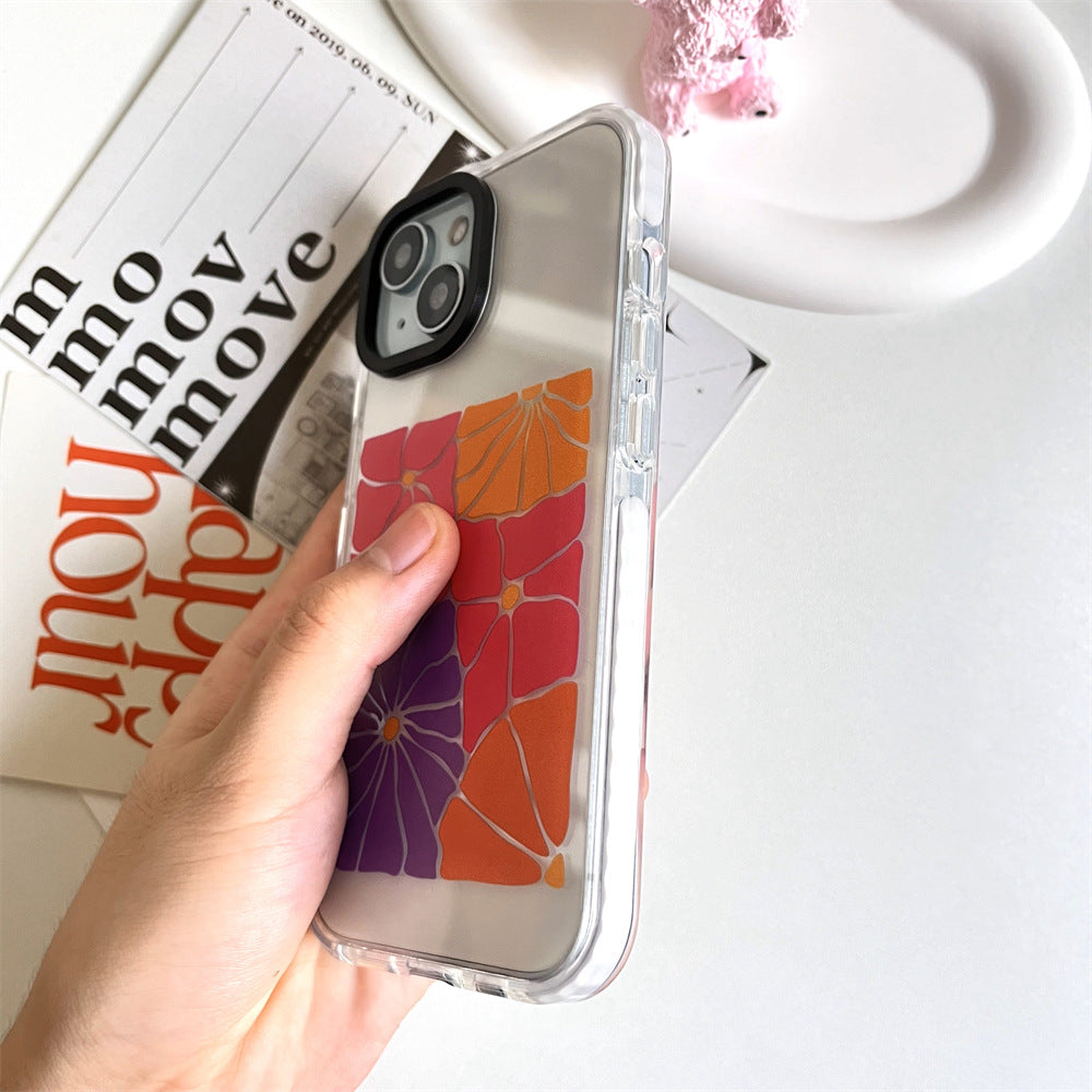 Colorful Patchwork | 036