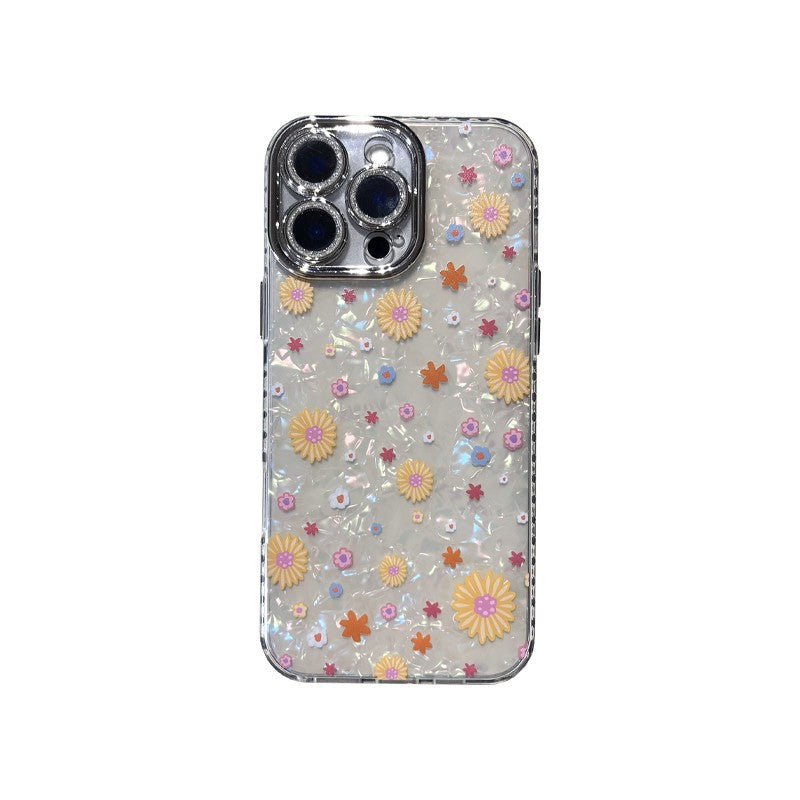 Summer Daisy | 097