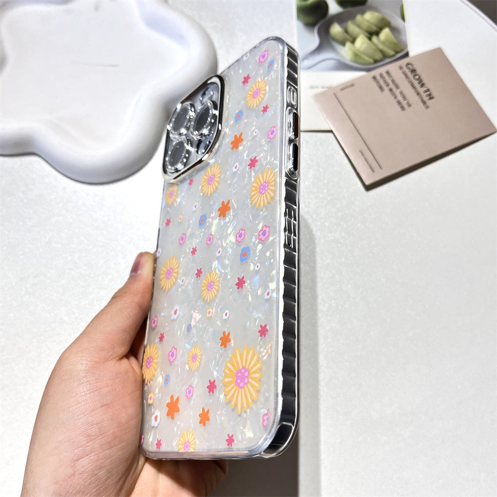 Summer Daisy | 097