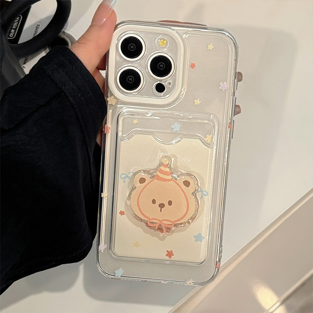 Cute Bear | 139