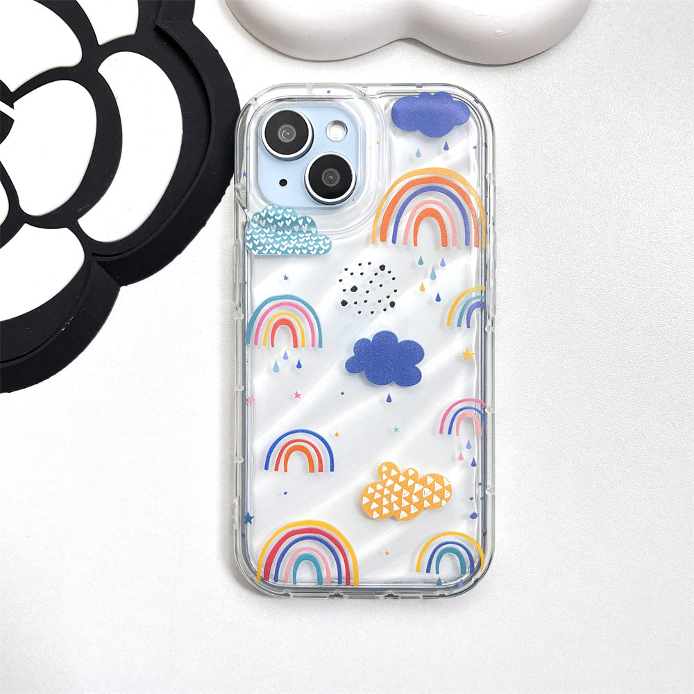 Weather Combination | 004