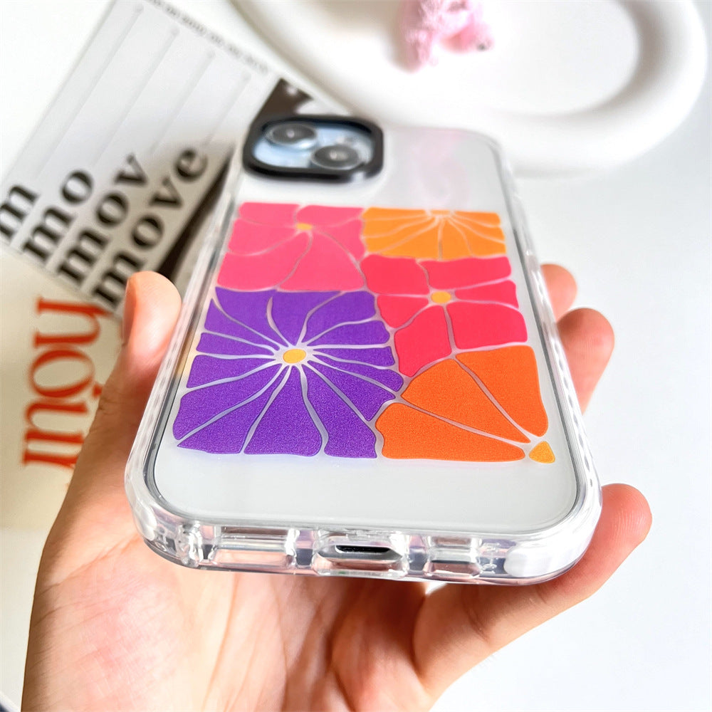 Colorful Patchwork | 036