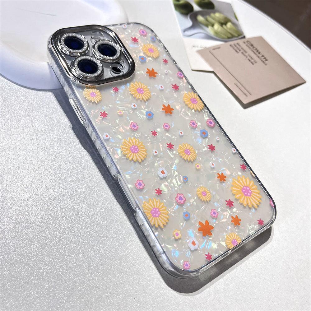 Summer Daisy | 097