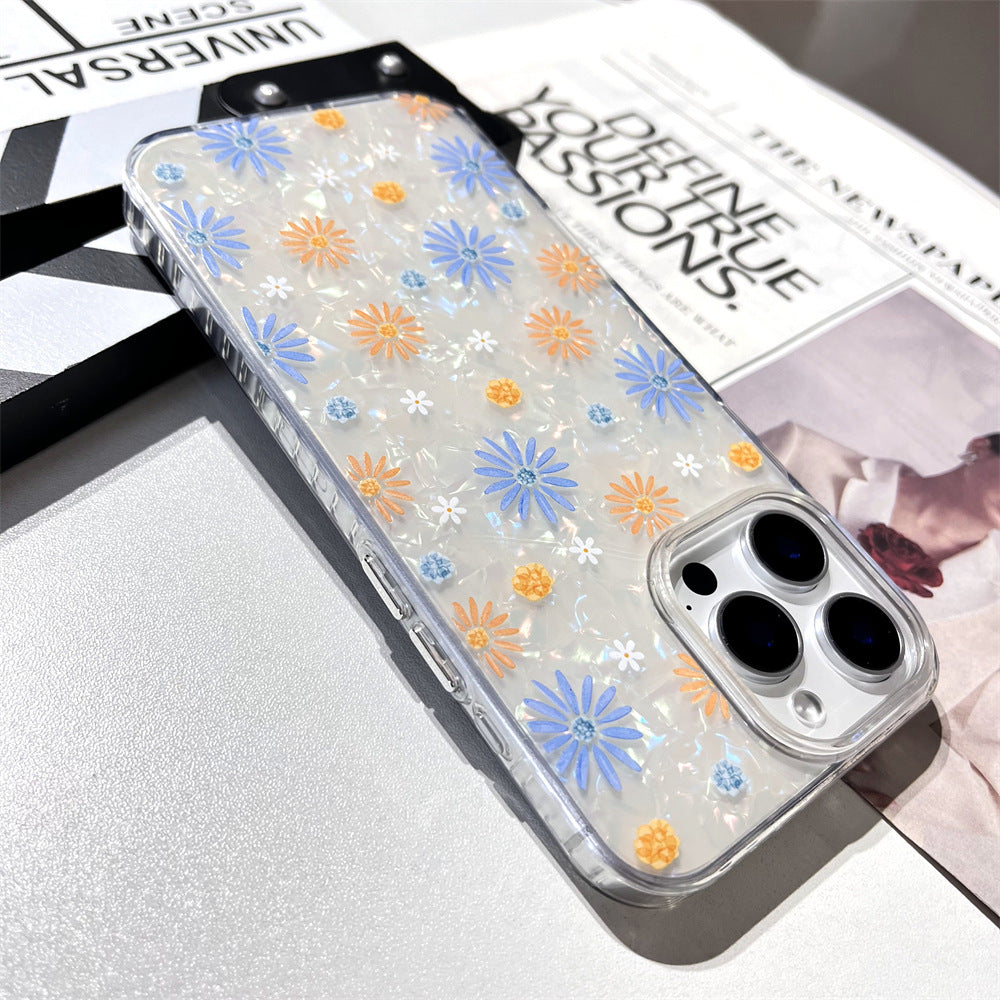 Shining Daisy | 087