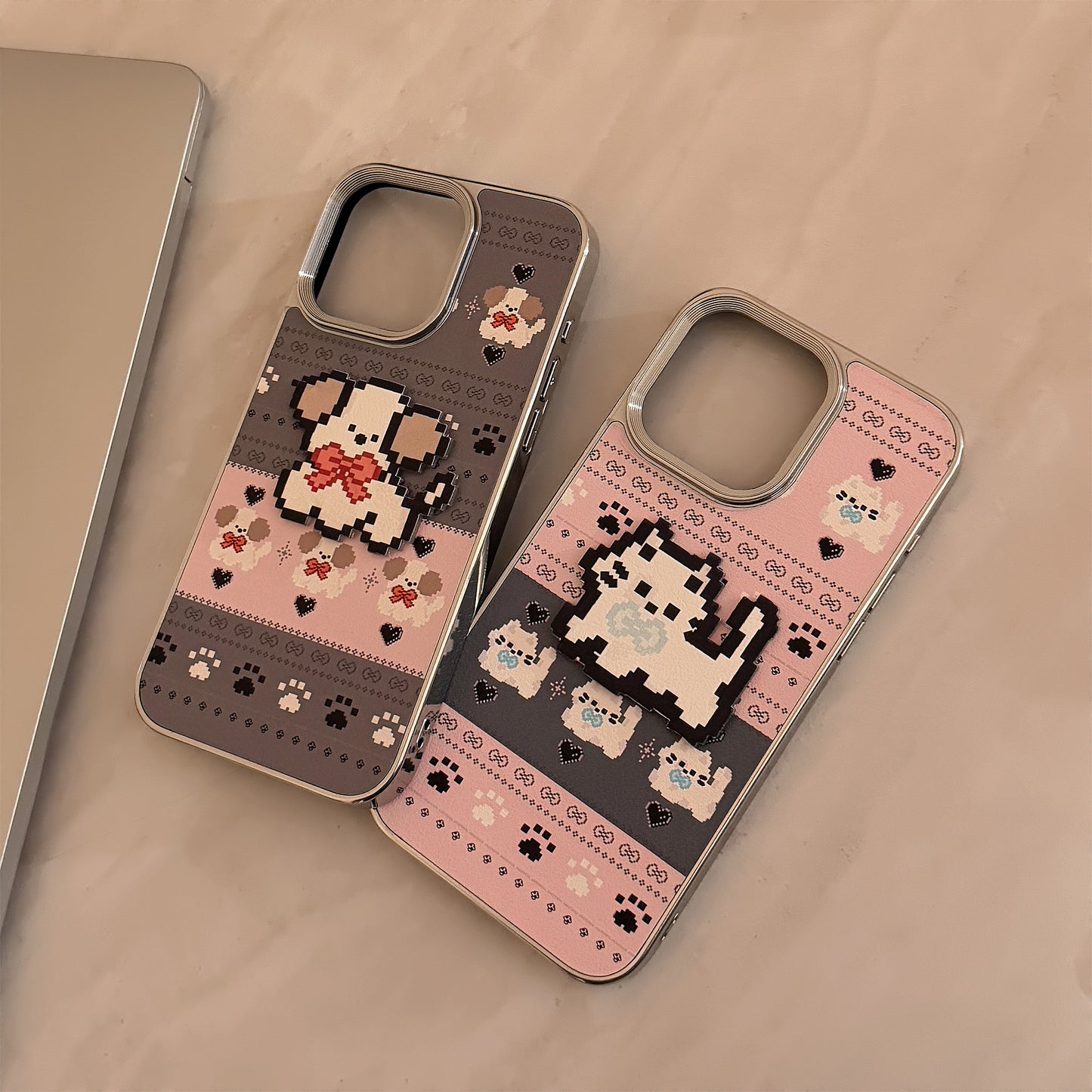Animal Paradise | 137