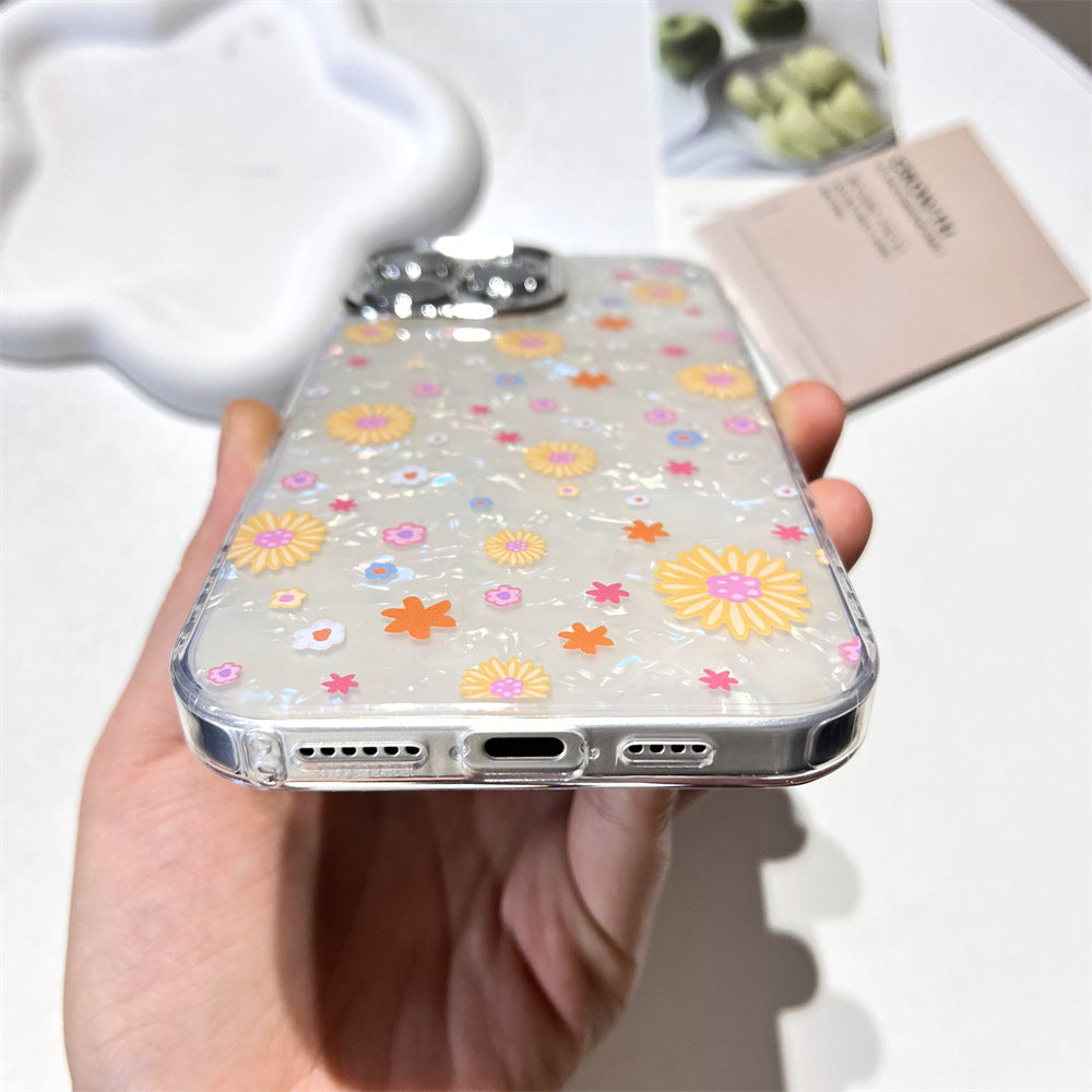 Summer Daisy | 097