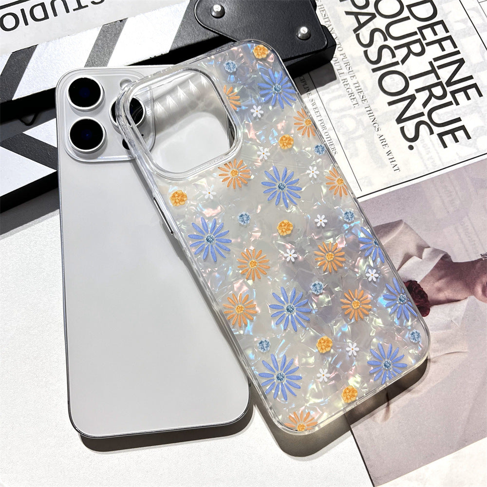 Shining Daisy | 087