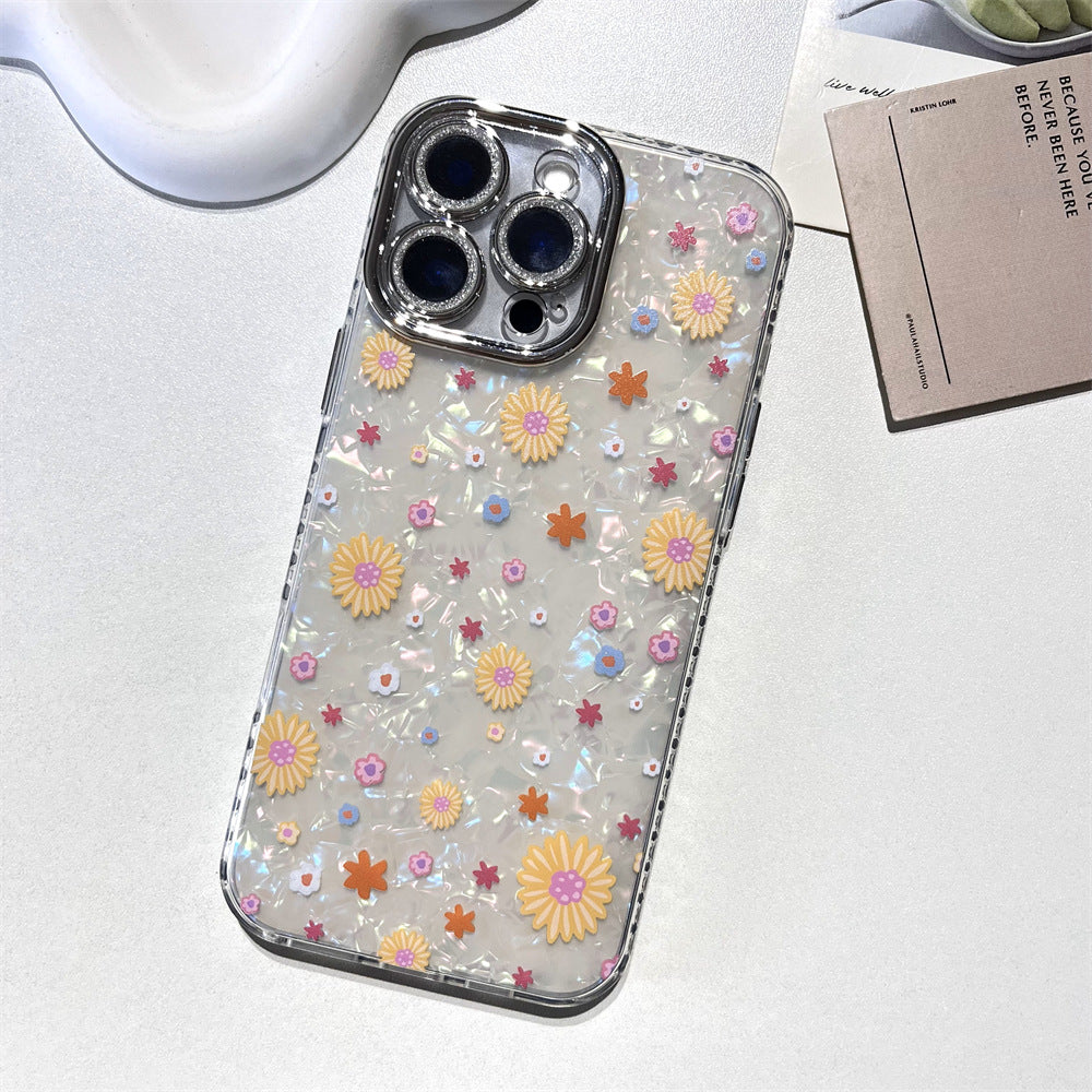 Summer Daisy | 097