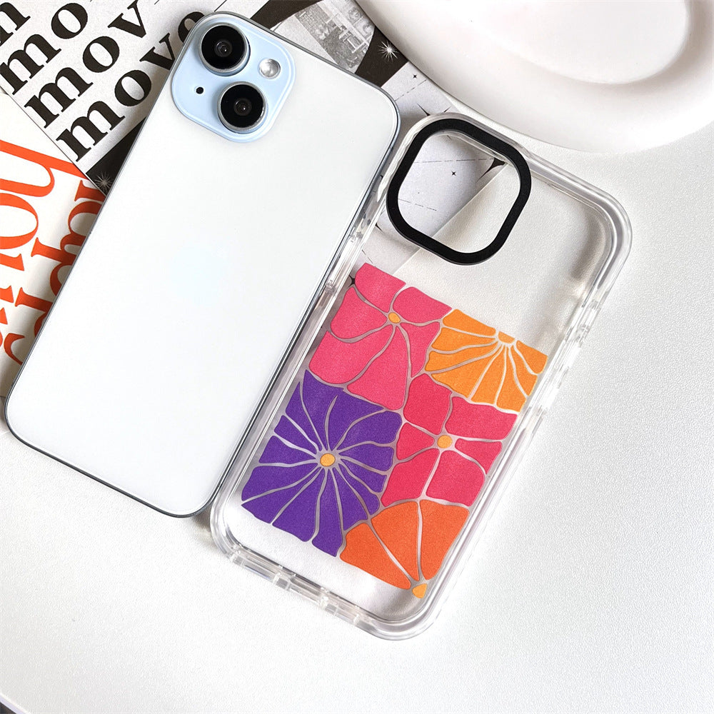 Colorful Patchwork | 036