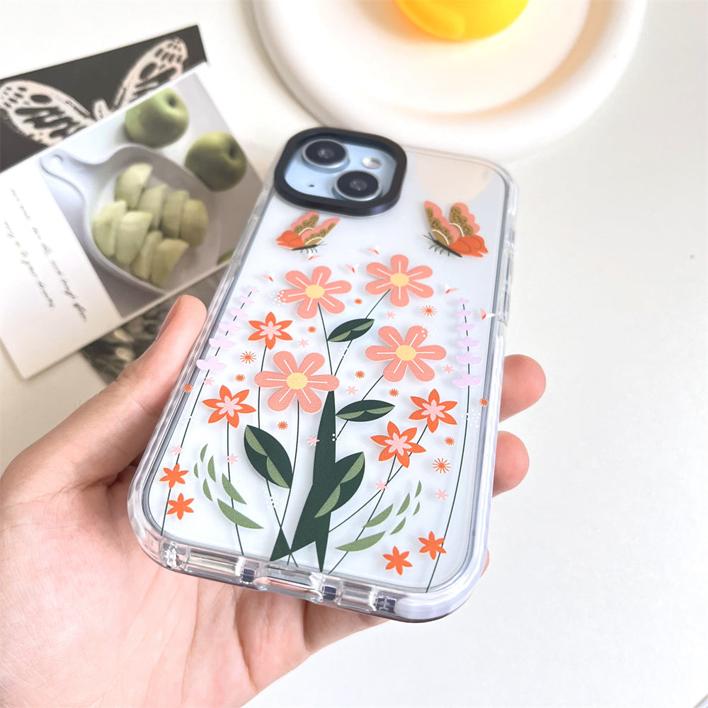 Spring Flowers | 111