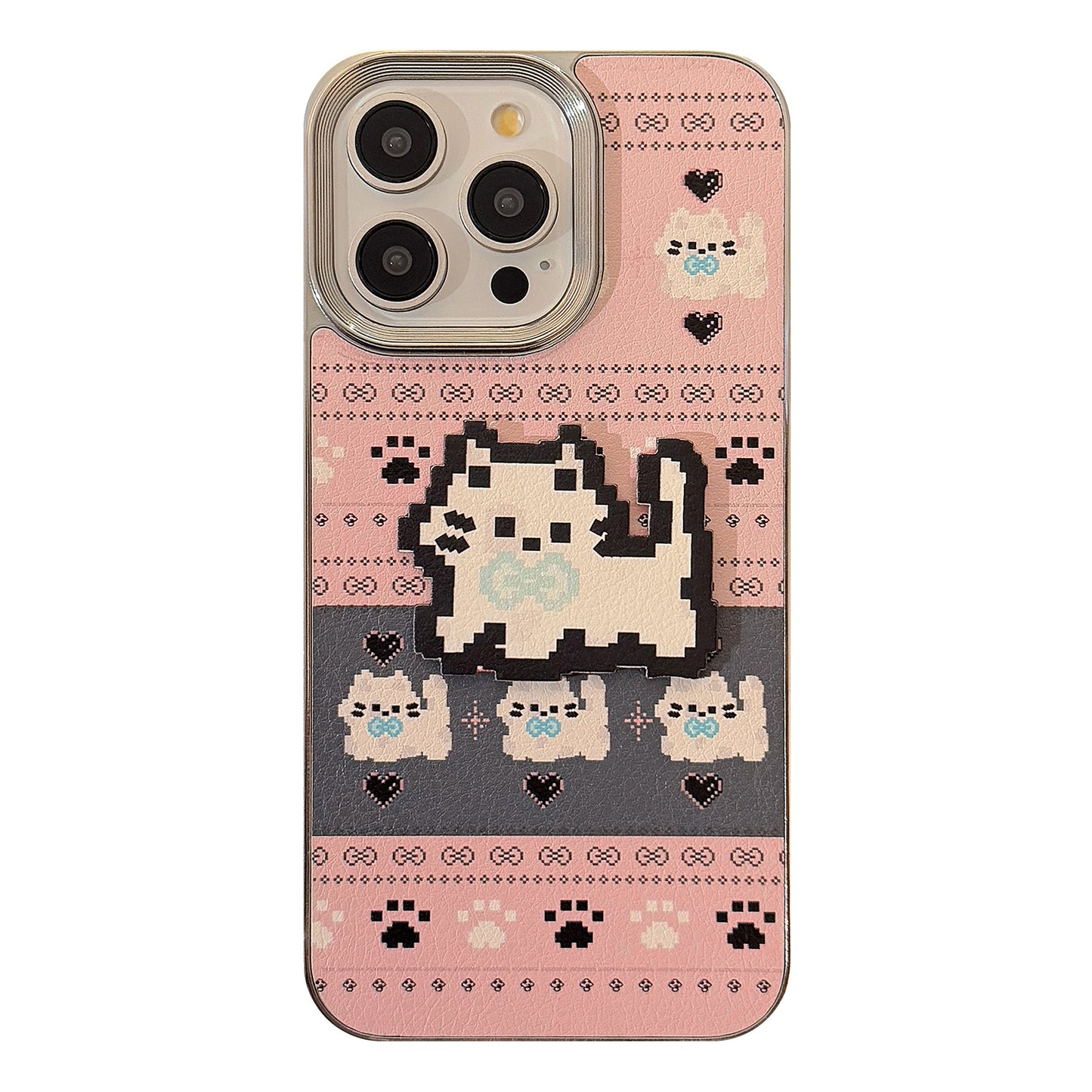 Animal Paradise | 137