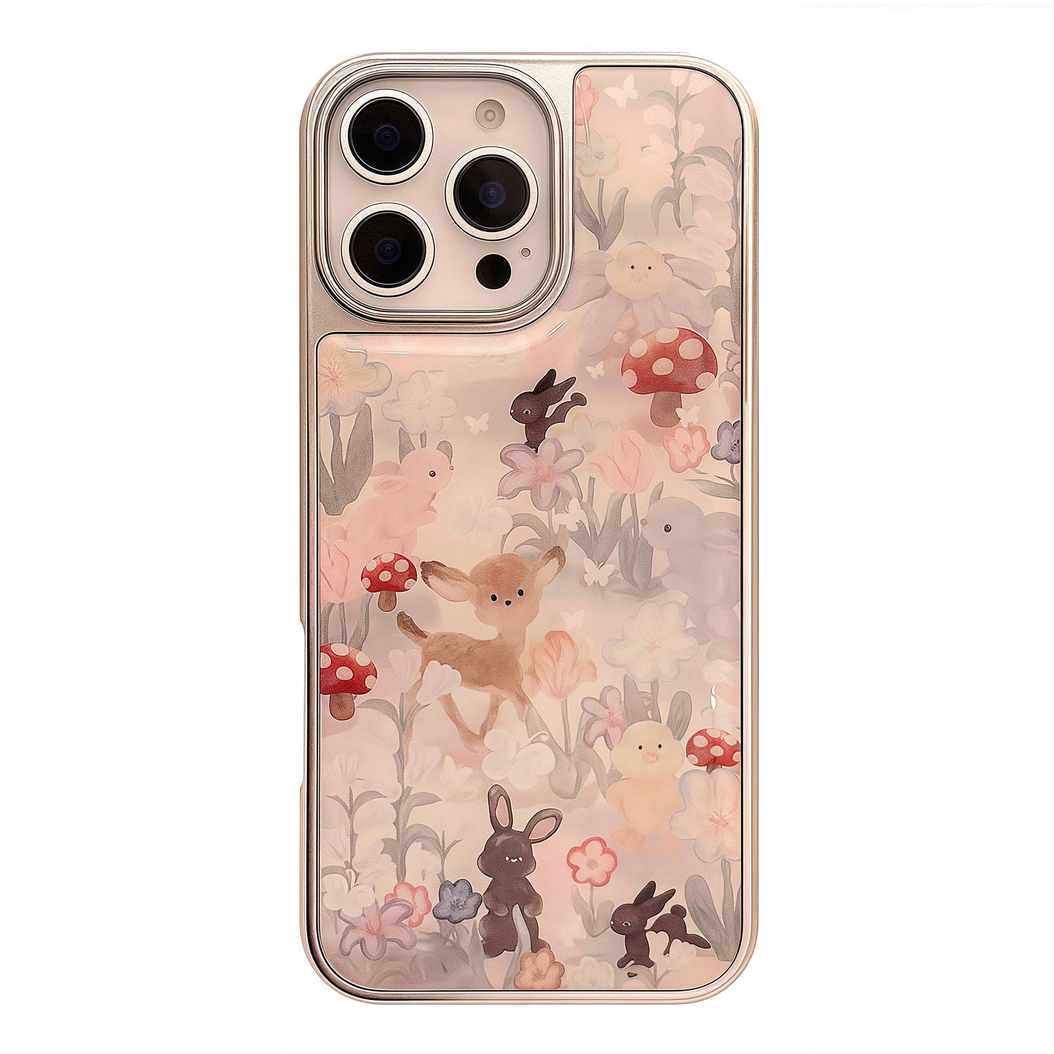 Animal series