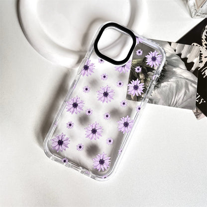 Purple Daisy | 117
