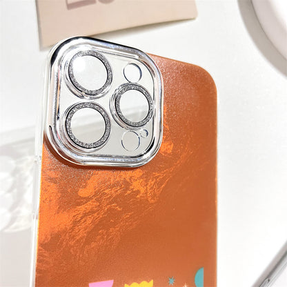 Colorful Good Luck | 062