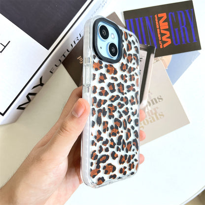 Sexy Leopard Print | 047