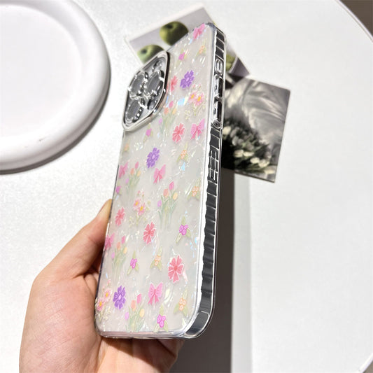 Small Floral | 120