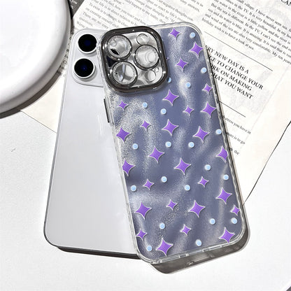 High-end Star |   093