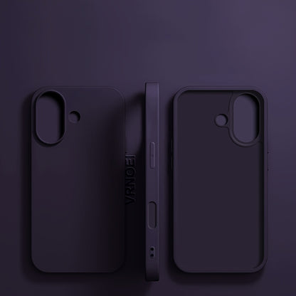 [Shockproof iPhone Case] Apple iPhone Shockproof Back Cover, Upgraded Mobile Phone Case for iPhone 16 Pro Max | Suitable for iPhone 15 11 12 13 14 Pro Max, Accessories