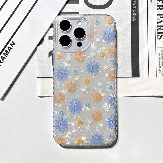 Shining Daisy | 087