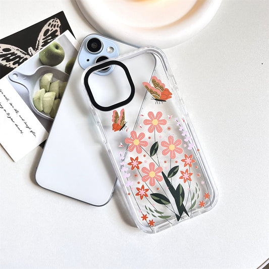 Spring Flowers | 111