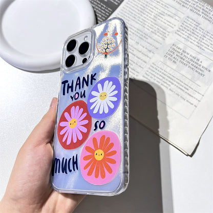 Creative Daisy | 090