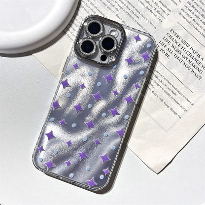 High-end Star |   093