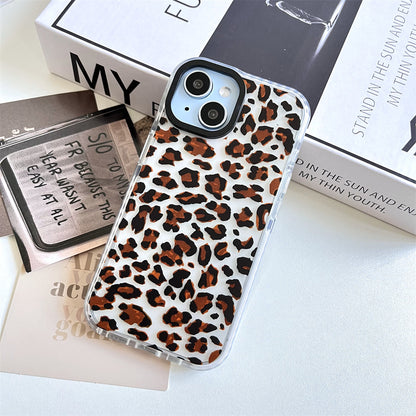Sexy Leopard Print | 047