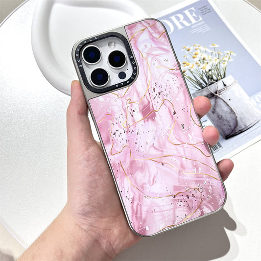 Gilt pink | 108