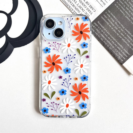 Flower World | 013