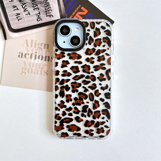 Sexy Leopard Print | 047