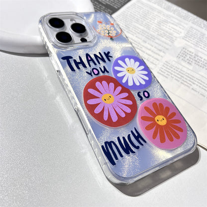 Creative Daisy | 090
