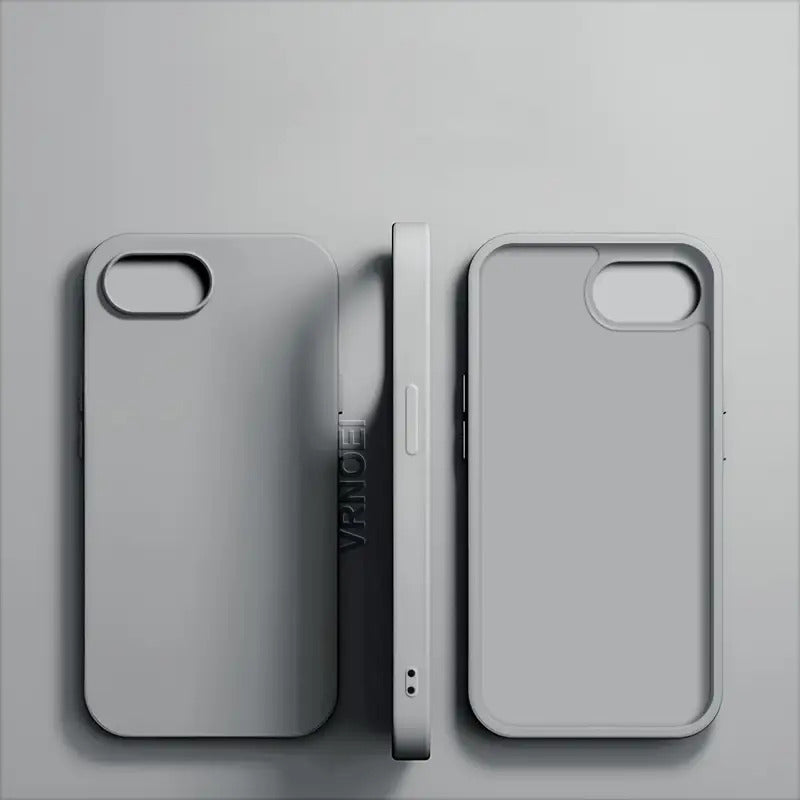 [Shockproof iPhone Case] Apple iPhone Shockproof Back Cover, Upgraded Mobile Phone Case for iPhone 16 Pro Max | Suitable for iPhone 15 11 12 13 14 Pro Max, Accessories