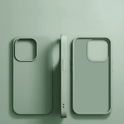 [Shockproof iPhone Case] Apple iPhone Shockproof Back Cover, Upgraded Mobile Phone Case for iPhone 16 Pro Max | Suitable for iPhone 15 11 12 13 14 Pro Max, Accessories