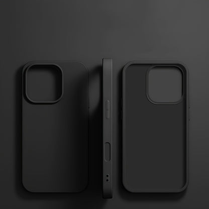 [Shockproof iPhone Case] Apple iPhone Shockproof Back Cover, Upgraded Mobile Phone Case for iPhone 16 Pro Max | Suitable for iPhone 15 11 12 13 14 Pro Max, Accessories