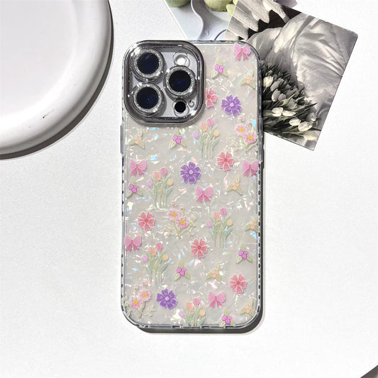 Small Floral | 120