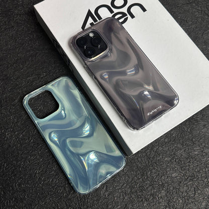 Simple and Colorful Shockproof | 150