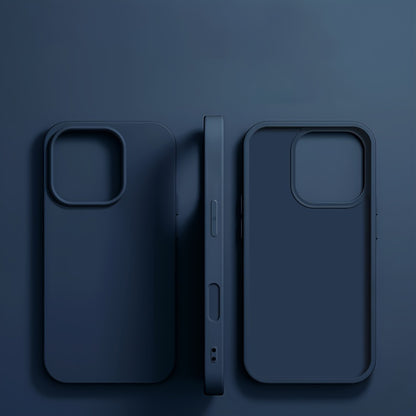 [Shockproof iPhone Case] Apple iPhone Shockproof Back Cover, Upgraded Mobile Phone Case for iPhone 16 Pro Max | Suitable for iPhone 15 11 12 13 14 Pro Max, Accessories