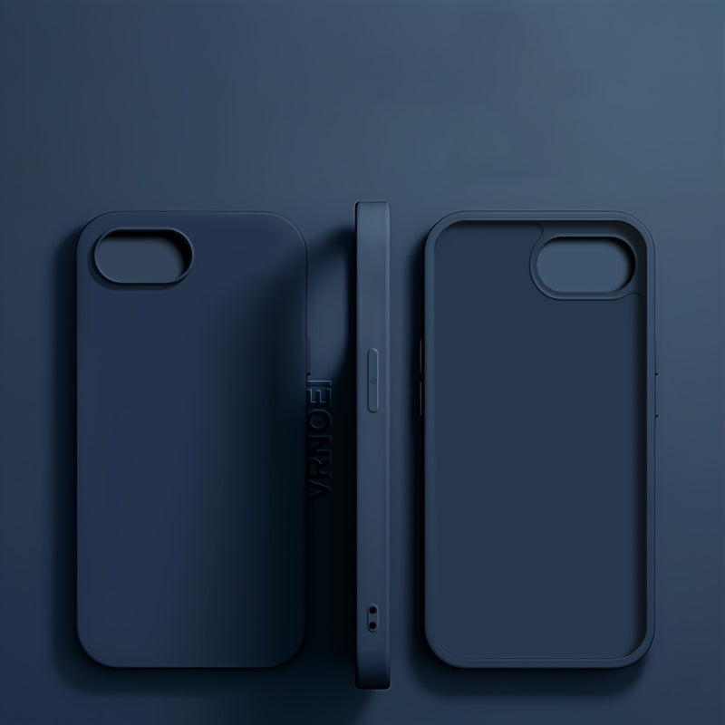 [Shockproof iPhone Case] Apple iPhone Shockproof Back Cover, Upgraded Mobile Phone Case for iPhone 16 Pro Max | Suitable for iPhone 15 11 12 13 14 Pro Max, Accessories