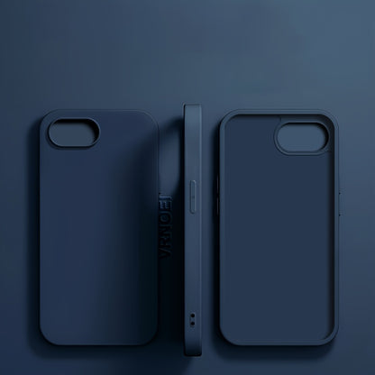 [Shockproof iPhone Case] Apple iPhone Shockproof Back Cover, Upgraded Mobile Phone Case for iPhone 16 Pro Max | Suitable for iPhone 15 11 12 13 14 Pro Max, Accessories