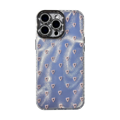 Heart-shaped Bowknot | 125