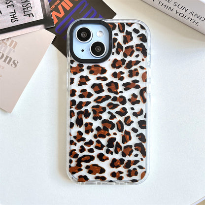 Sexy Leopard Print | 047