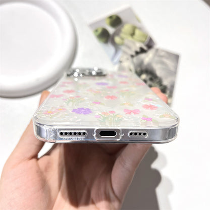 Small Floral | 120