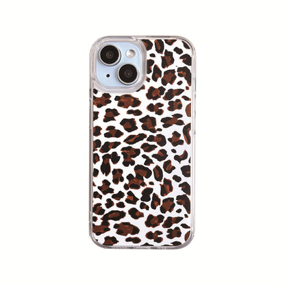 Sexy Leopard Print | 021