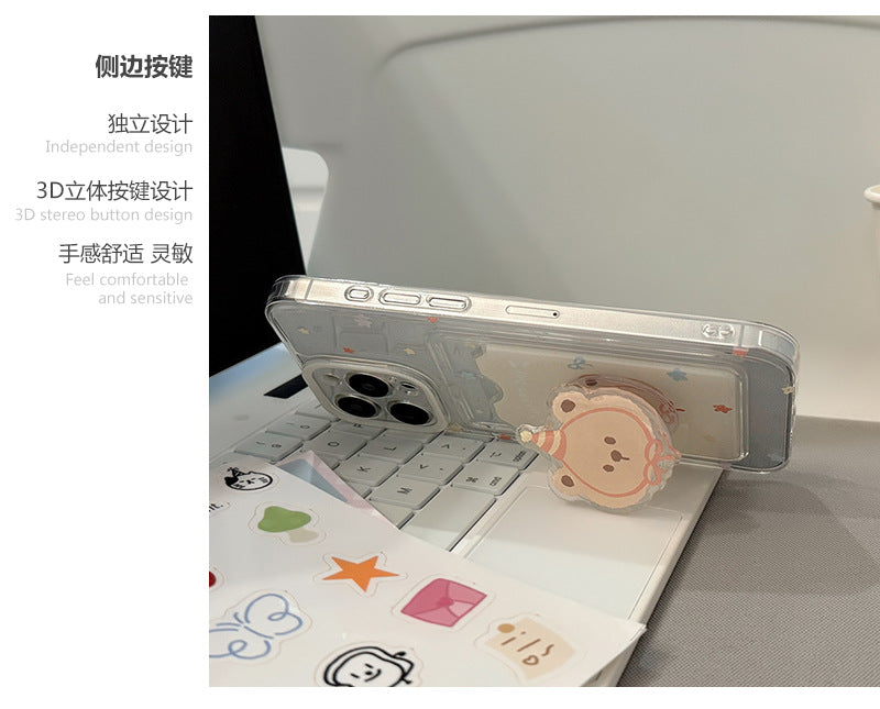 Cute Bear | 139